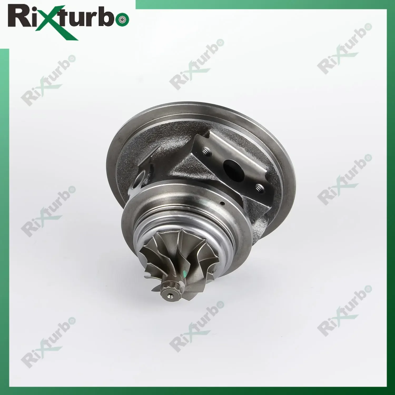 Фото Сбалансированный картридж MFS Turbo для автомобилей 28231-2B760 16399700016 для KIA Sportage QL, QLE 1,6 T-GDi 1591 см, 130 кВт, 177 PS 2015-2 №4