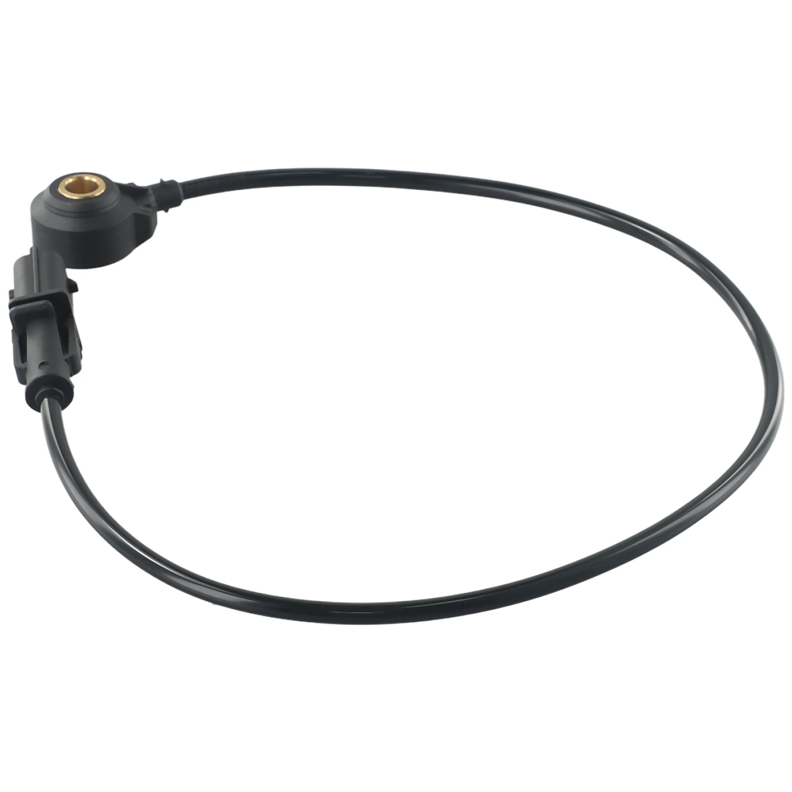 Фото Датчик детонации для Sea-Doo 4TEC для GTX для RXP для RXT для GTR 420664031,420664030,2410369,0261231155,0261231218, №2