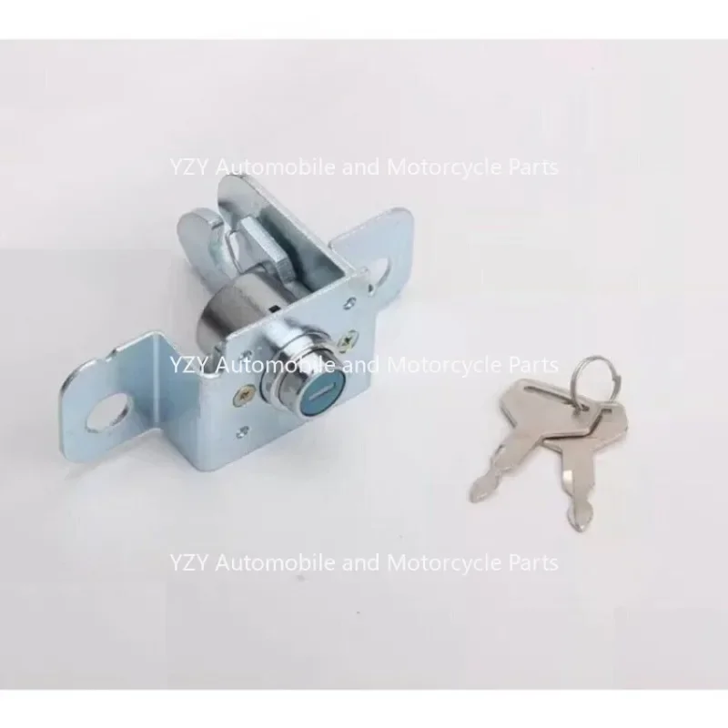 1 компл. Новинка для Kubota 155/163 Kobelco SK60C/55 замок задней крышки экскаватора