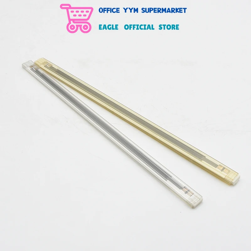 1X RM1-1083-HE RM1-1083, керамический нагревательный элемент 220V для LaserJet HP4200 4250 4300 4350 4345
