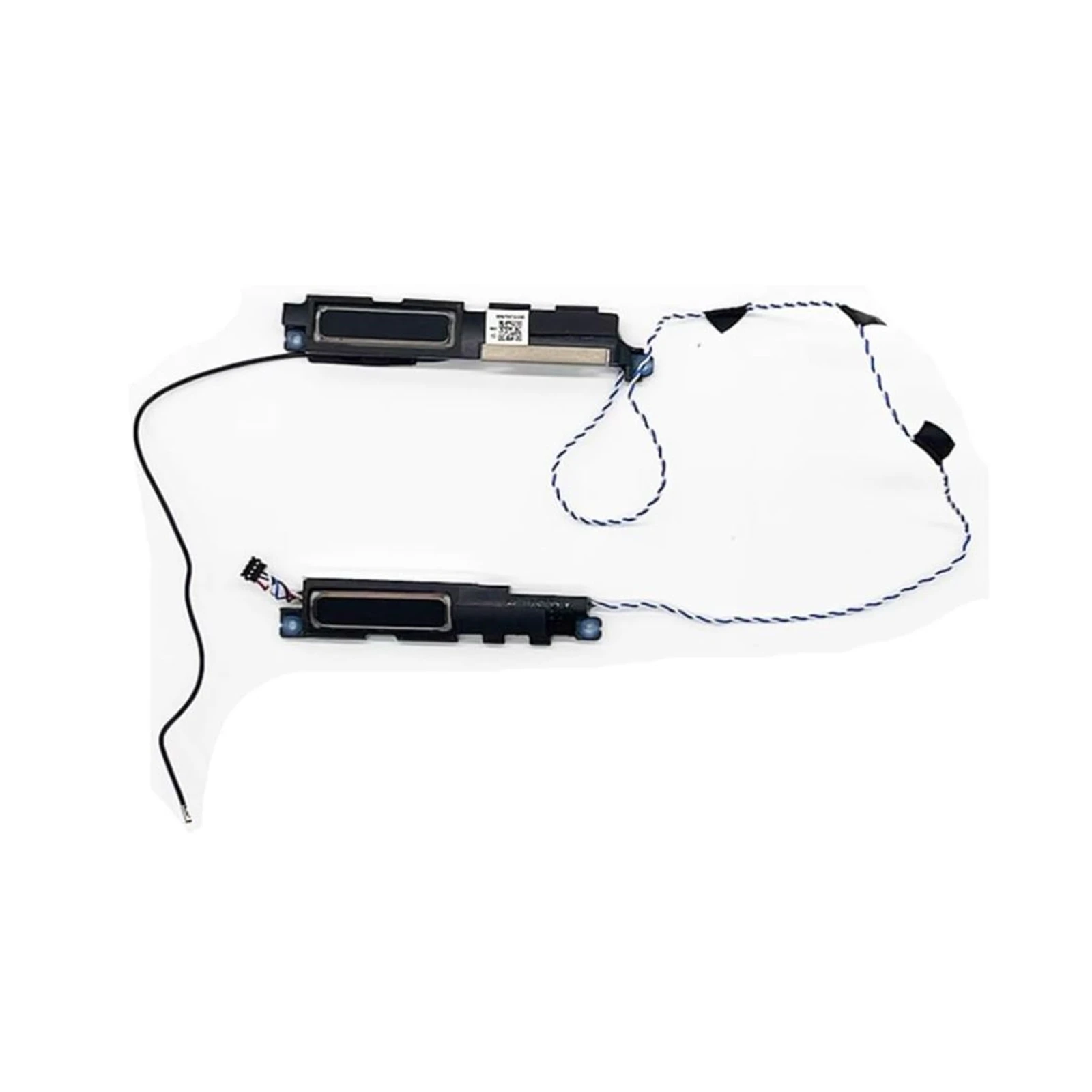 Внутренние колонки для ноутбука ASUS VivoBook S14 S430FA S430FN S430UA S430UF S430UN