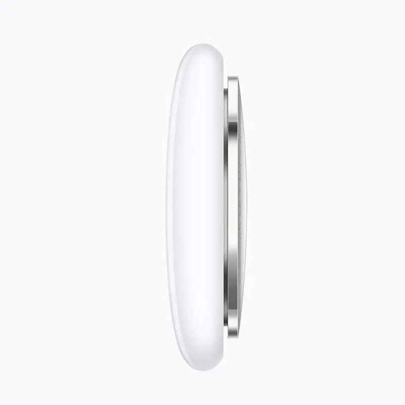 Фото GPS-трекер Xiaomi Air с функцией отслеживания местоположения, Bluetooth 4,0 №4