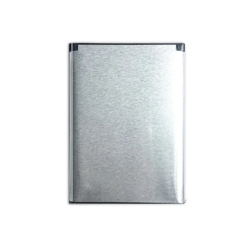Аккумулятор 3,6 В 780 мАч BST-36 для Sony Ericsson J300 K510i X0001 Z550a K310 J300C K310i Z550C K320 W200 Z550 BST 36 (art.: 3920cf594c6e3) - 3920cf594c6e3