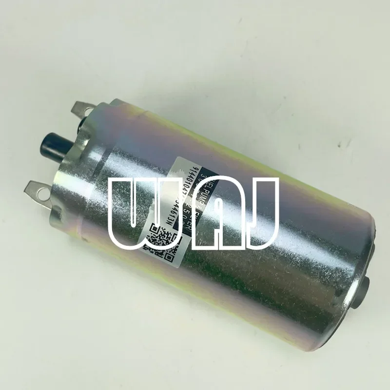 Электрический топливный насос WAJ 17042-62C00, 17042-96E00, подходит для NISSAN Terrano 2.4i 12V Micra 1.0i 16V 1.3i 16V