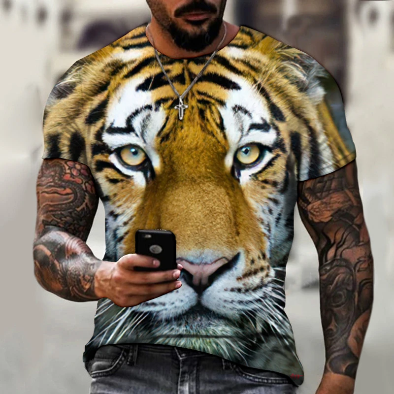 Фото Футболки, футболки для мужчин, футболки sgallery dept, футболки для mengraphic, футболки st-shirtsman, галерея dept №5