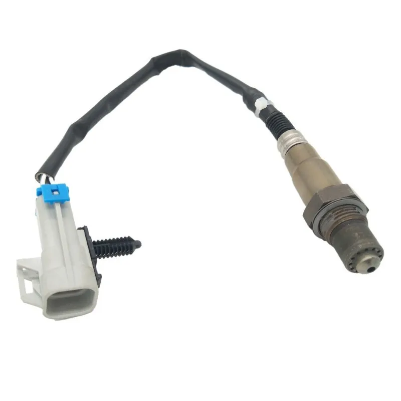 234-4244 234-4441 234-4565 4 шт. Датчик кислорода для 2010-15 Chevrolet Camaro 3.6L Cadillac CTS 3.0L 2010-14 (art.: 3920d0b105feb) - 3920d0b105feb
