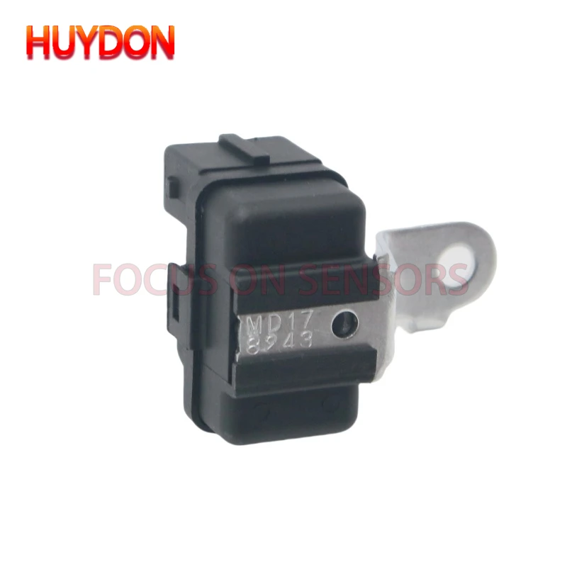 Фото MD178243 датчик карты абсолютного давления в коллекторе для Eagle Summit Mitsubishi Mirage Plymouth Colt, запасные части для автомобилей №3