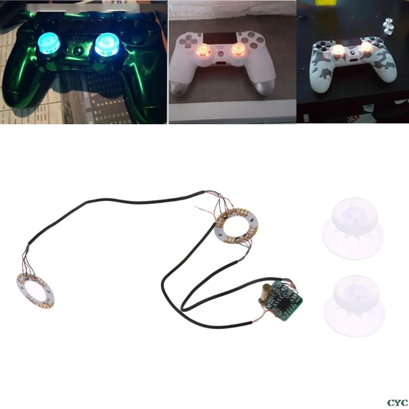 Беспроводная ручка для PS4, флейта, флейта для PS5, флейта для XBOX ONE, флейта
