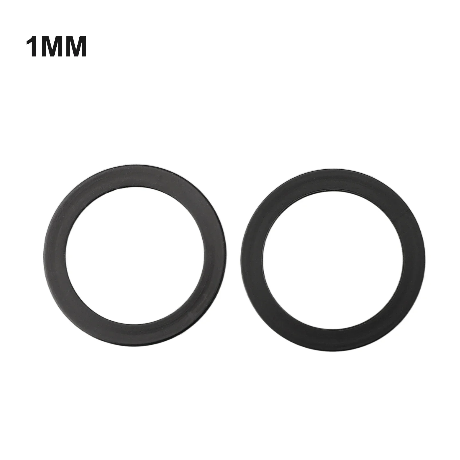 2 шт., детали для велосипедной мойки Shimano GXP 24 мм (art.: 3920c8873d384) - 3920c8873d384