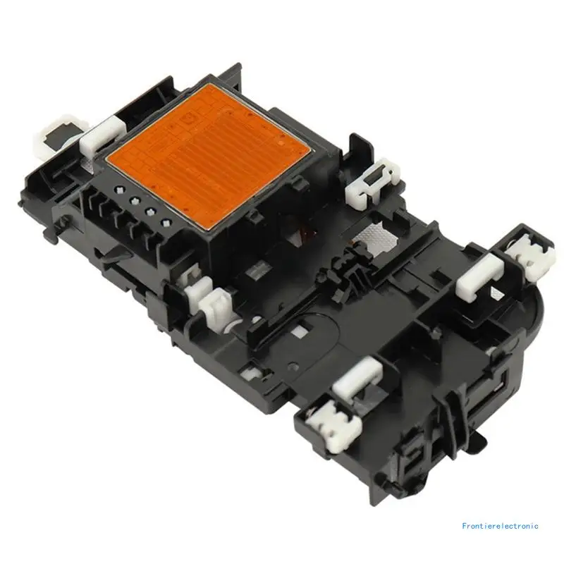 ЛК 6090001   LK60-90001 Печатающая головка для головки для Brother J280 J425 J430 J435 J525 J625 J725 J825 J835 J925 J6510 J6710
