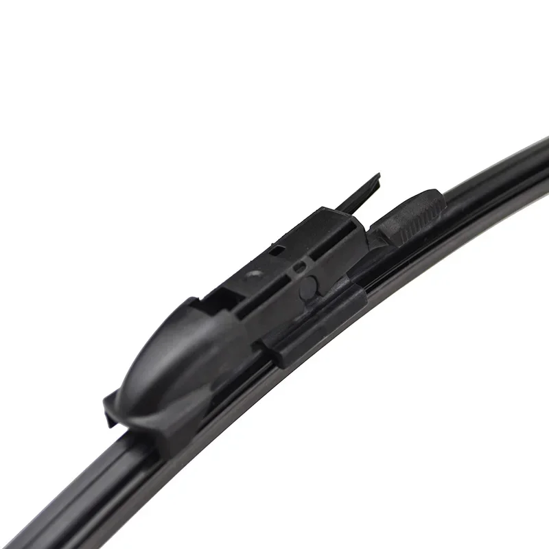 Фото Автомобильная Щетка стеклоочистителя, 12 дюймов, для Mini Clubman R55 2007 - 2014 №5