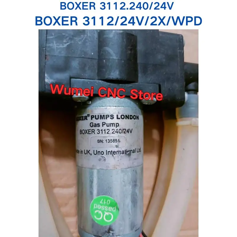 Бу БУМАШКИ БОКСЕРОВ LONDON Газовый насос BOXER 3112.24024В 135251   BOXER 311224V2XWPD 103756   Для других моделей, пожалуйста, проконсультируйтесь (art.: 3920c994fab5b) - 3920c994fab5b