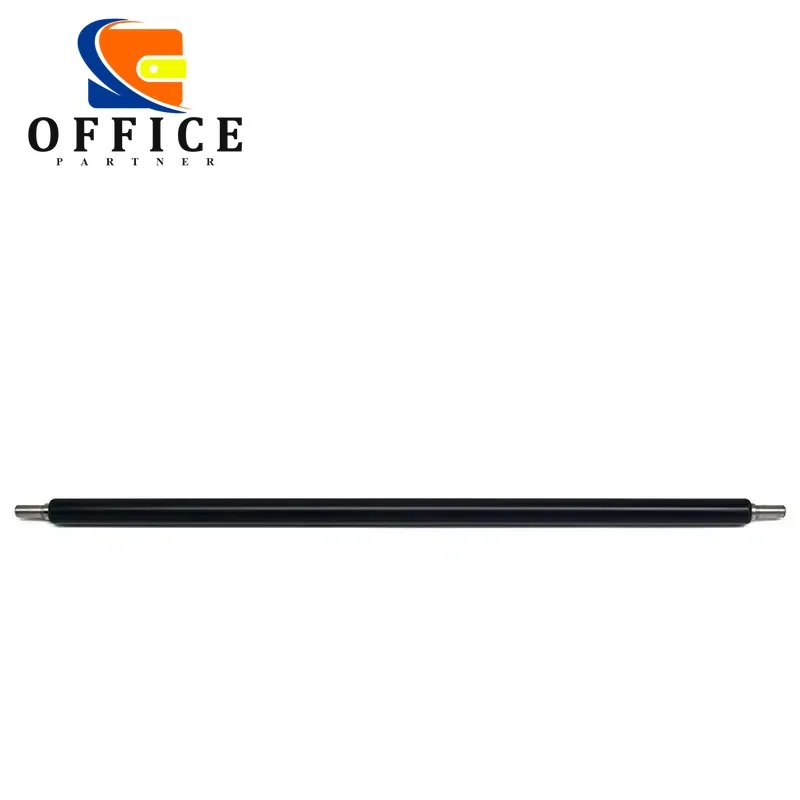 4 шт. совместимый ролик первичной зарядки PCR для Samsung K3250NR K3300NR K4250RX K4250 K4300LX K4350LX K4350 MLT-R704 R708 PCR