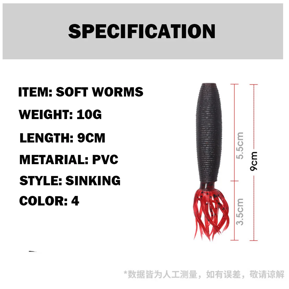 5 шт. мягкая приманка 9 см 10 г Fat Ika силиконовая приманка для плавания Easy Shiner Shad Bass Perch Pesca рыболовные приманки искусственные червячные приманки (art.: 3920ce25569c2) - 3920ce25569c2