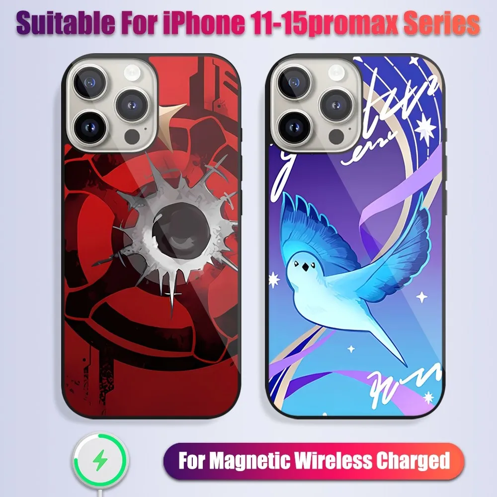 Чехол для iPhone 13, 14, 15, 11, 12 Pro Max Plus