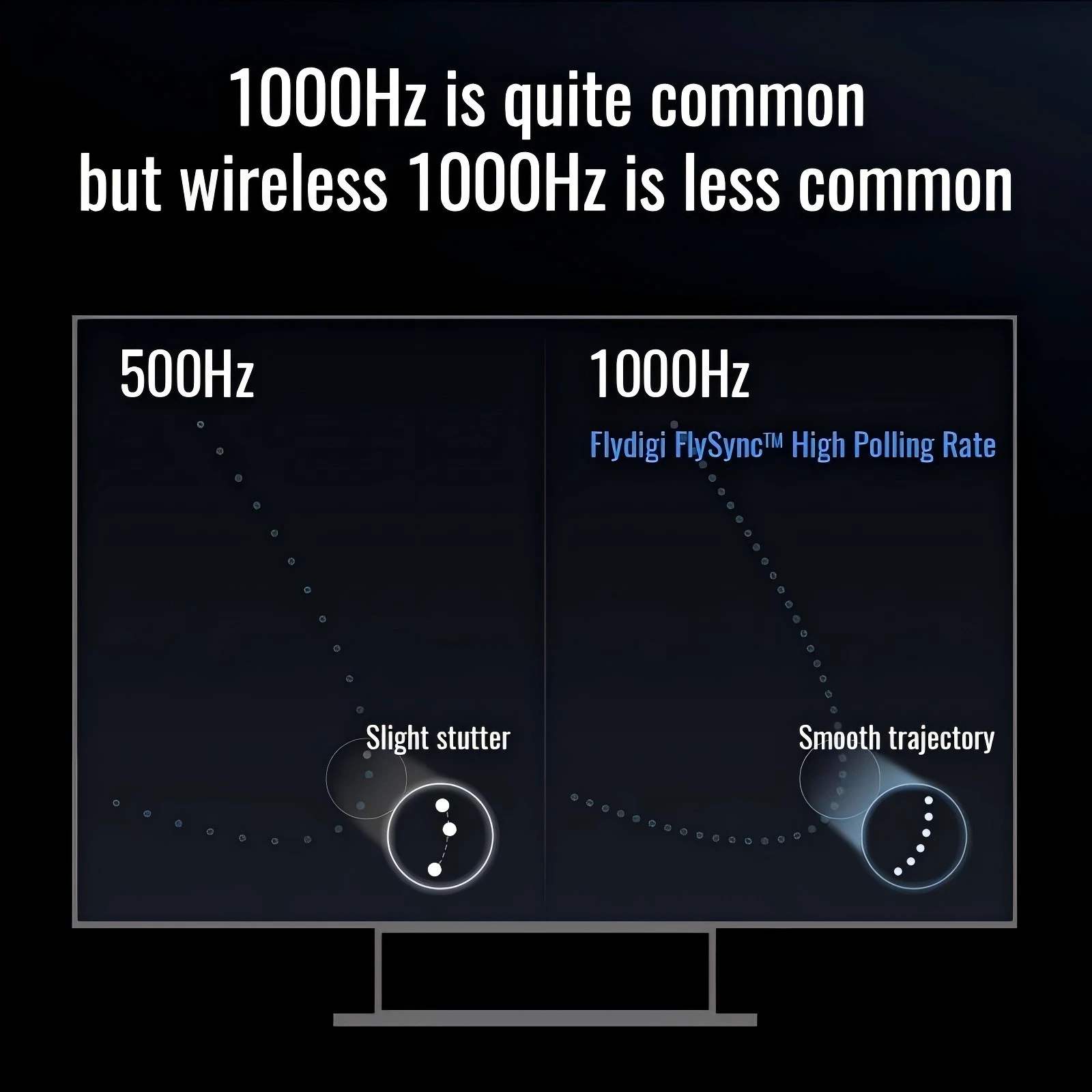 Фото Игровой контроллер Flydigi Вейдер 4 Pro, с поддержкой Tirgger, с силовым переключением, для ПК/NS/мобильного телефона/ТВ-приставки, игровой пк, игровой геймпад PS Cloud №4