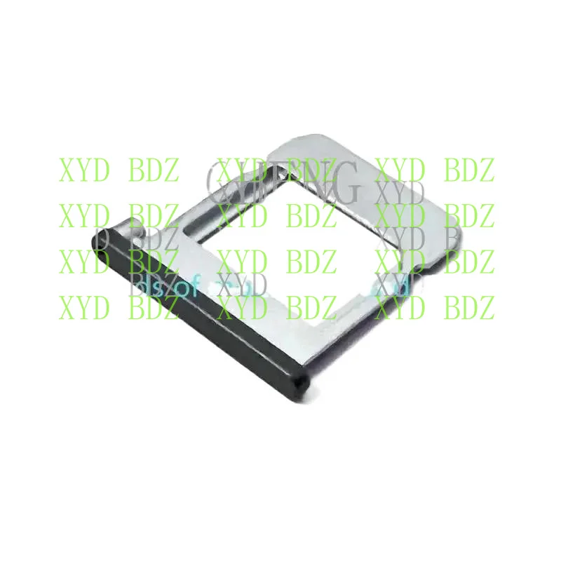 Лоток для SD-карты DB для Lenovo ThinkPad X13 Gen 2 20XH 20XJ 20WK 20WL 5M20Z56259