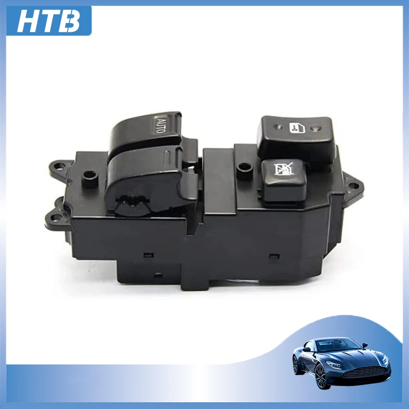 Переключатель лифта переднего левого для Paseo Tercel Toyota Camry 84820-10070 8482010070 84820 10070