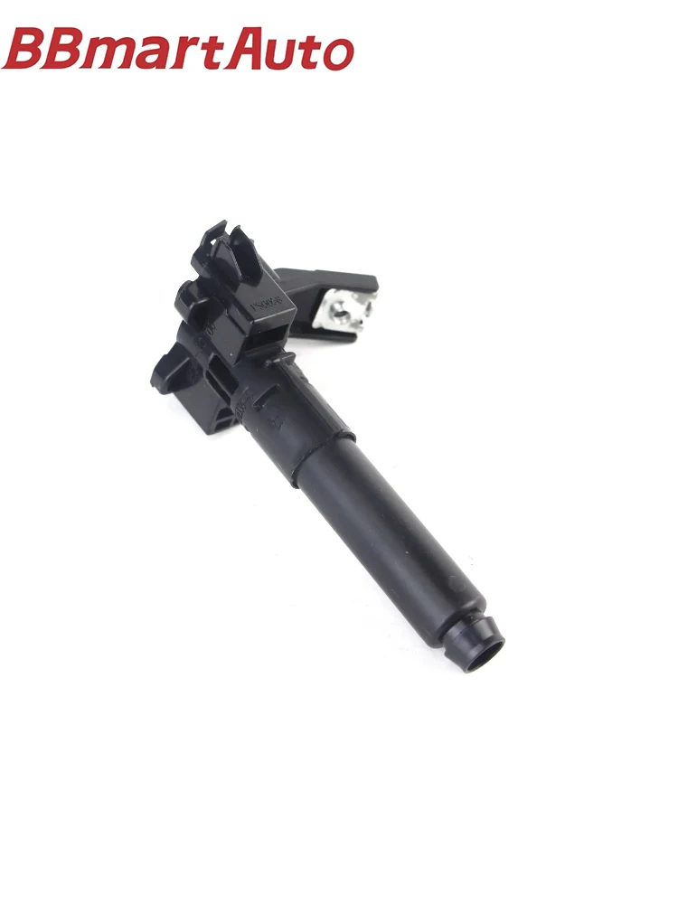 85208-30100 BBmart автозапчасти 1 шт. Форсунка омывателя фар LH для Toyota LEXUS GS серии