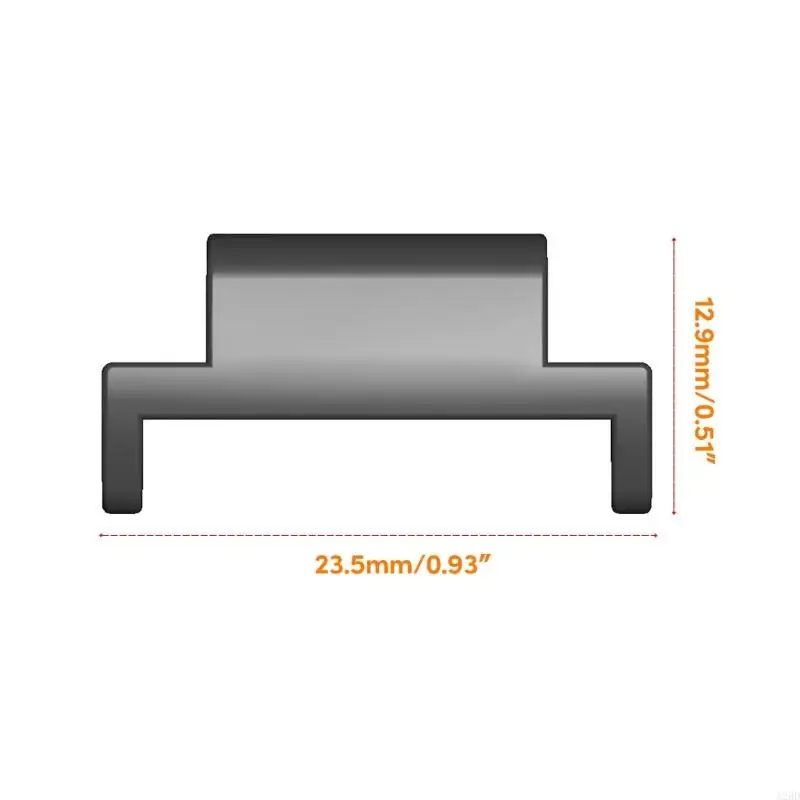 A2BD ADAPTER ADAPTER ADAPTER ADAPTER для Forerunner220230235 BRACETE (art.: 3920cc3cc3305) - 3920cc3cc3305