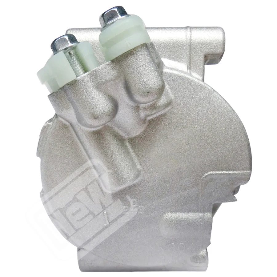 Компрессор переменного тока 5SA12C для Aston Martin DB9 DBS 4G4319D629AA 4G43-19D629-AA 6G33-19D629-AA 6G3319D629A 6G33-19D629-AB 447180-7460 (art.: 3920d19fac4db) - 3920d19fac4db