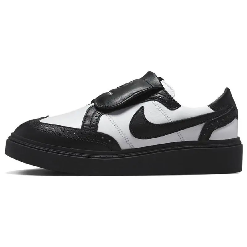 【Настроить】Nike Kwondo Обувь для скейтбординга Кроссовки унисекс DH2482-101 (art.: 3920cd1a81a78) - 3920cd1a81a78