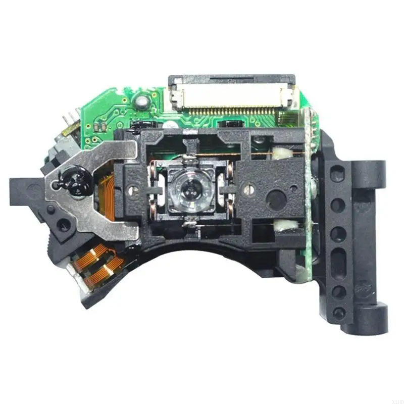 Замена N1HD SF-HD62 /65 /850 Лазерная линза Лазерная единица Лазерная блока отражающий внешний световой свет для сигнала Octype
