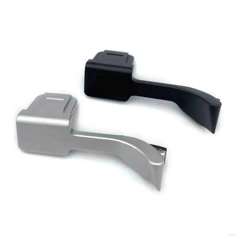 97BF Hotshoe Thumb-Up Rest Grip для M M240P цифровые камеры MM246
