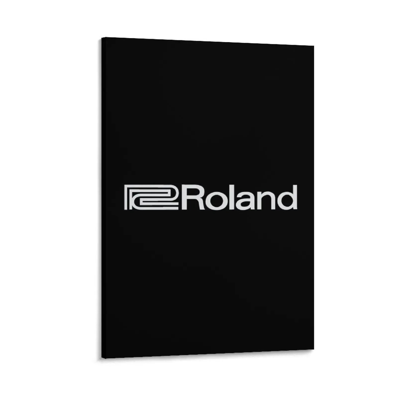 Картина на холсте Roland Corporation, большая современная декоративная картина для гостиной, спальни, украшение для дома