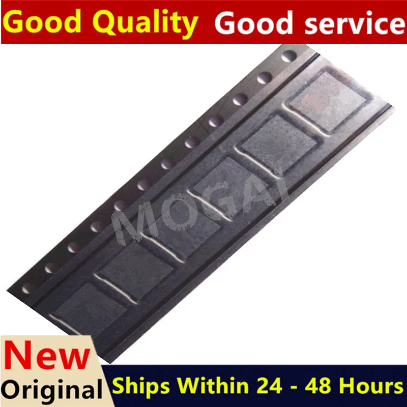 (5 шт.) 100% новый AR8162-BL3A 8162-BL3A QFN-40