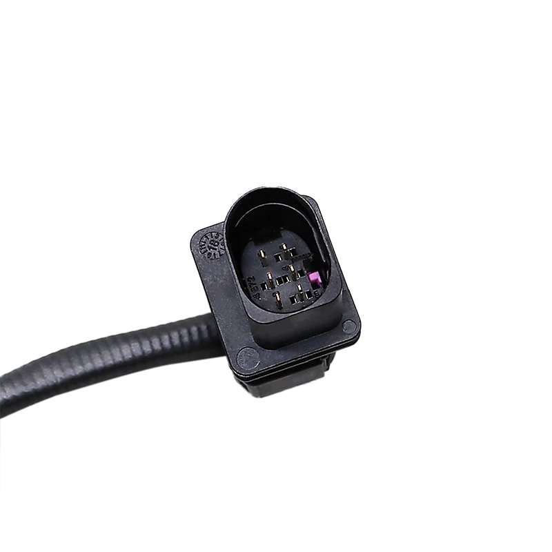 Фото 0258017025   Лямбда-зонд широкого диапазона LSU4.9 для PLX UEGO AEM 30-2004 №5