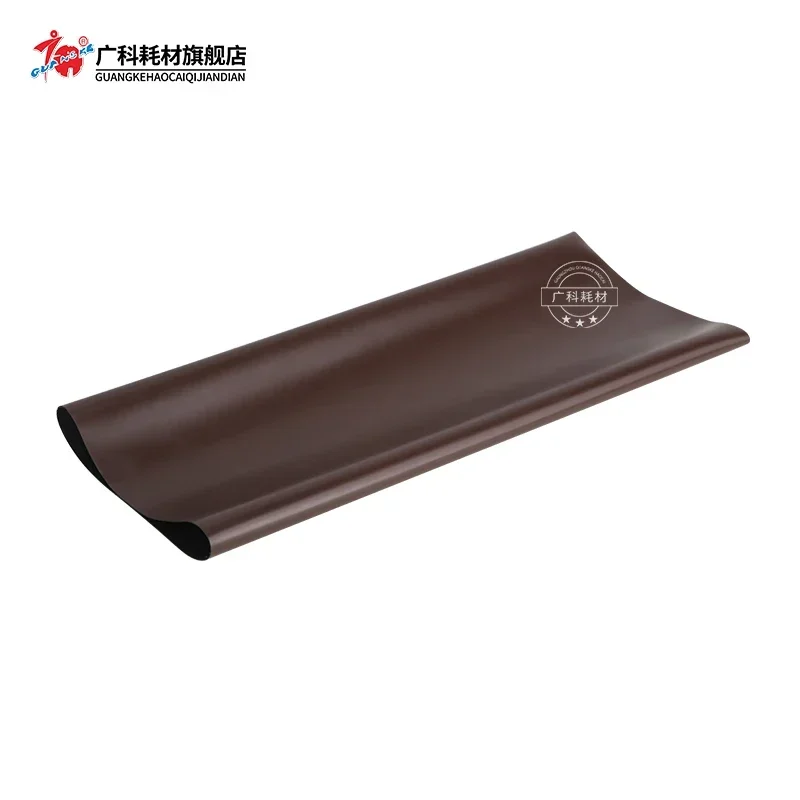 Фото Применимая лента для переноса Guangke Xerox D95 D110 D125 4110 4112 4127 4595, переводная пленка 6000 №2