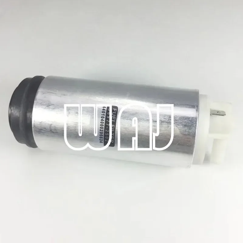 Электрический топливный насос WAJ 8 л 9919051 Б, 8л 9919051 E Подходит для AUDI A3 TT SEAT Leon VW Golf Mk4 1.8-3.2L 98-06