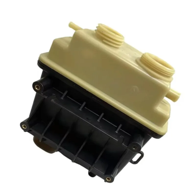 Высококачественный бак охлаждающей жидкости 13-1057 131057 для Thermo King T-600R T-800R T-1000R T-1080S T-1200R