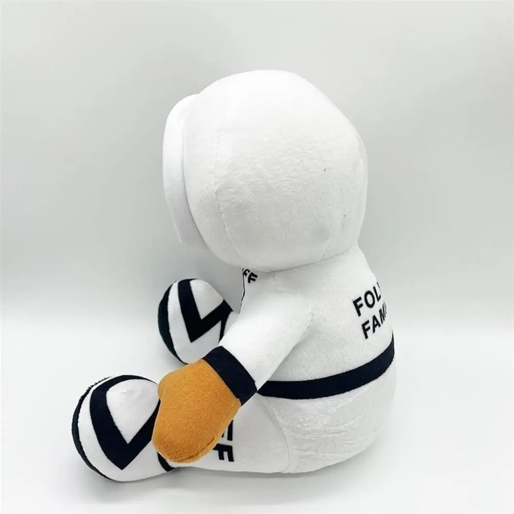 Фото Foltyn Family-Standard Plush, Foltyn Family-Standard Plush Toy,9.4