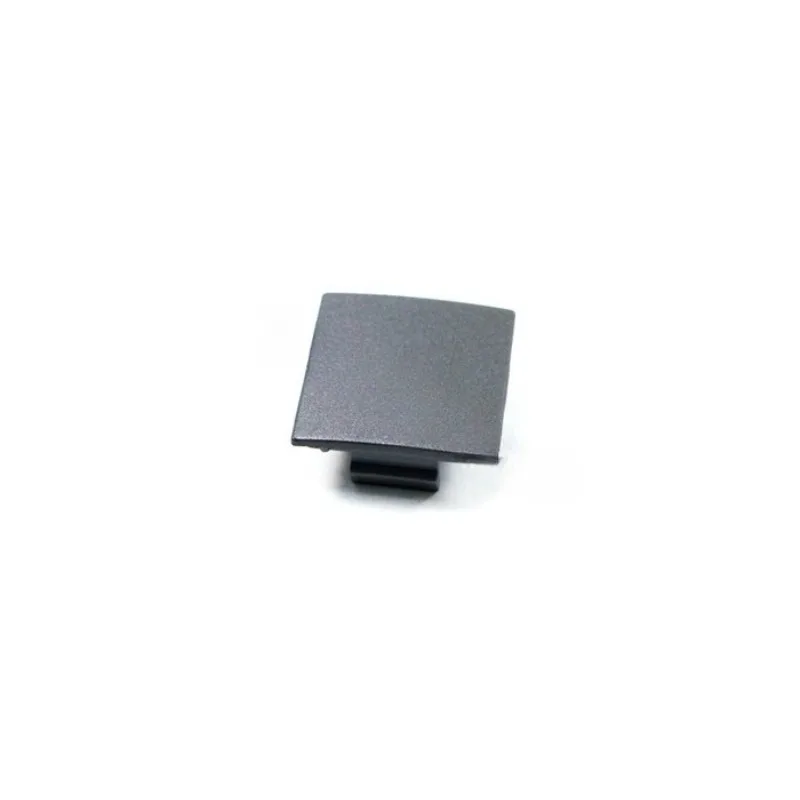 51417025647 Крышка винта обшивки двери для BMW E66 30Li 735Li 740Li 745 750 760 2002-2008