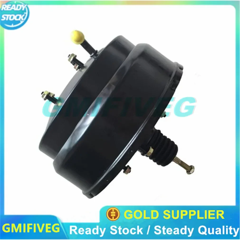 1 шт. 47210-VB010 47210-VB000 новый ВАКУУМНЫЙ ПИТАНИЕ МОТОЦИКЛ ТОРМОЗНЫЙ СЕРВО ФРЕНО ФРЕО ДЛЯ NISSAN NISSAN SAFARI Patrol Y61 08 1997