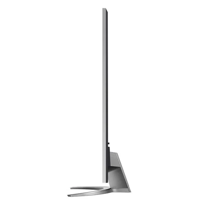 Фото LED Телевизор 75 