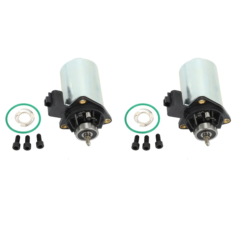 2X привод управления сцеплением для Toyota AURIS COROLLA VERSO YARIS 31363-12040