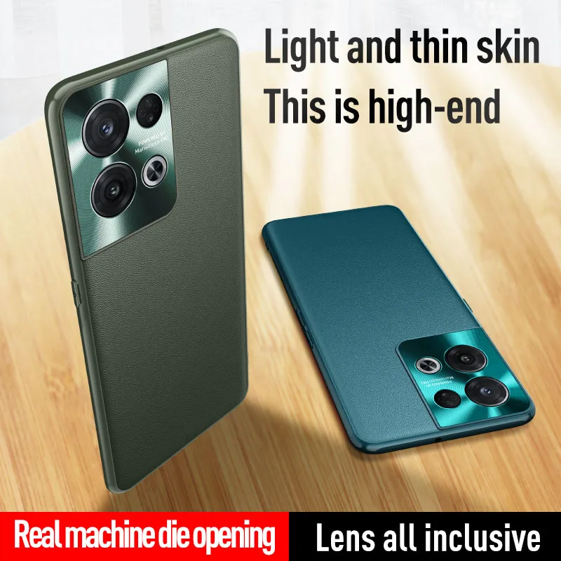 Чехол для oppo reno8 pro plus, чехол-бампер на reno 8 8pro, защитный чехол для телефона, Задняя сумка 360, мягкий чехол из ТПУ, чехол-Броня opp opo