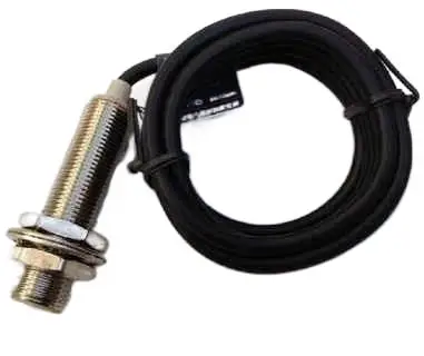 Оригинальный новый SJM12-10P1, SJM12-10P2 DC6-36V