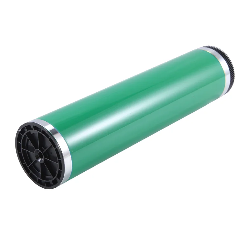 Превосходный для CLP 310 310N 315 315 Вт CLX 3170 3170FN 3175 3185 CLP310 CLP315 CLX3170 CLX3175 Лезвие для чистки барабана OPC легко