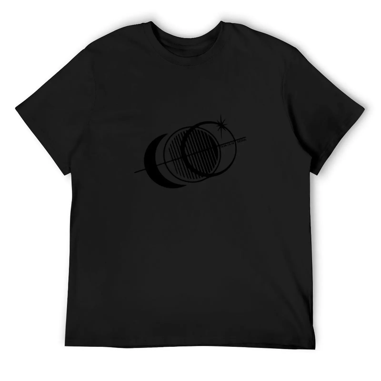 GOT7 KEEP SPINNING WORLD TOUR CONCERT футболка MERCH футболка аниме рубашка графические футболки мужские футболки высшего качества