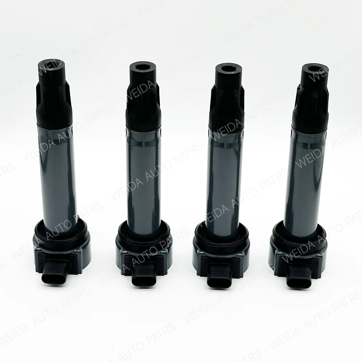 Фото 4 шт. катушка зажигания для Chrysler 200 Sebring Jeep Compass Dodge Avenger Caliber Journey 2007-2020 4606824 АК 4606824 АБ №2