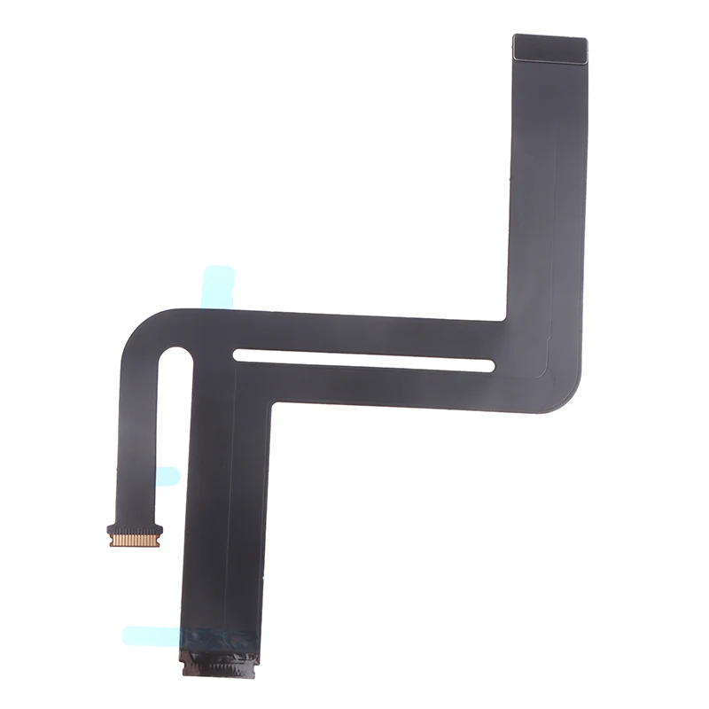 Для Macbook Air 13,3 A2337 A2179 кабель сенсорной панели 821-02663 сенсорная панель трекпад гибкий кабель 821-02663 (art.: 3920c8f9b3936) - 3920c8f9b3936