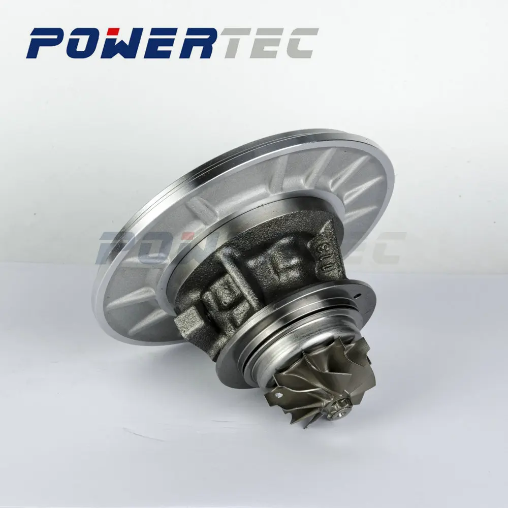 Турбо CHRA Core 17201-OL030 17201-0L030 для Toyota Hiace Hilux 2,5 D4D 75 кВт 2KD-FTV 17201 30030 1720130030 Турбокомпрессор 2001