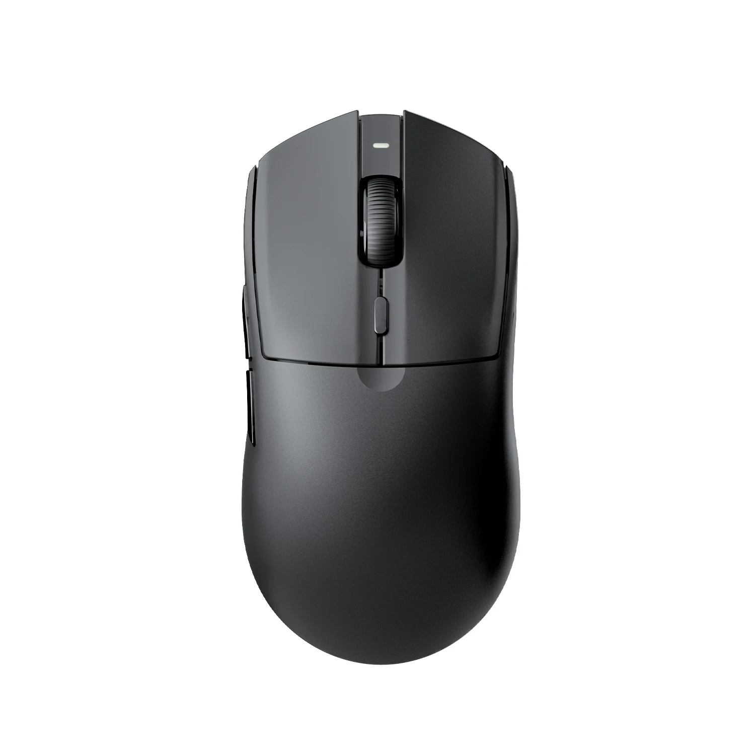 Мышь AJAZZ AJ139 Pro беспроводная эргономичная, 26000 DPI, 2,4 ГГц, 300 мАч