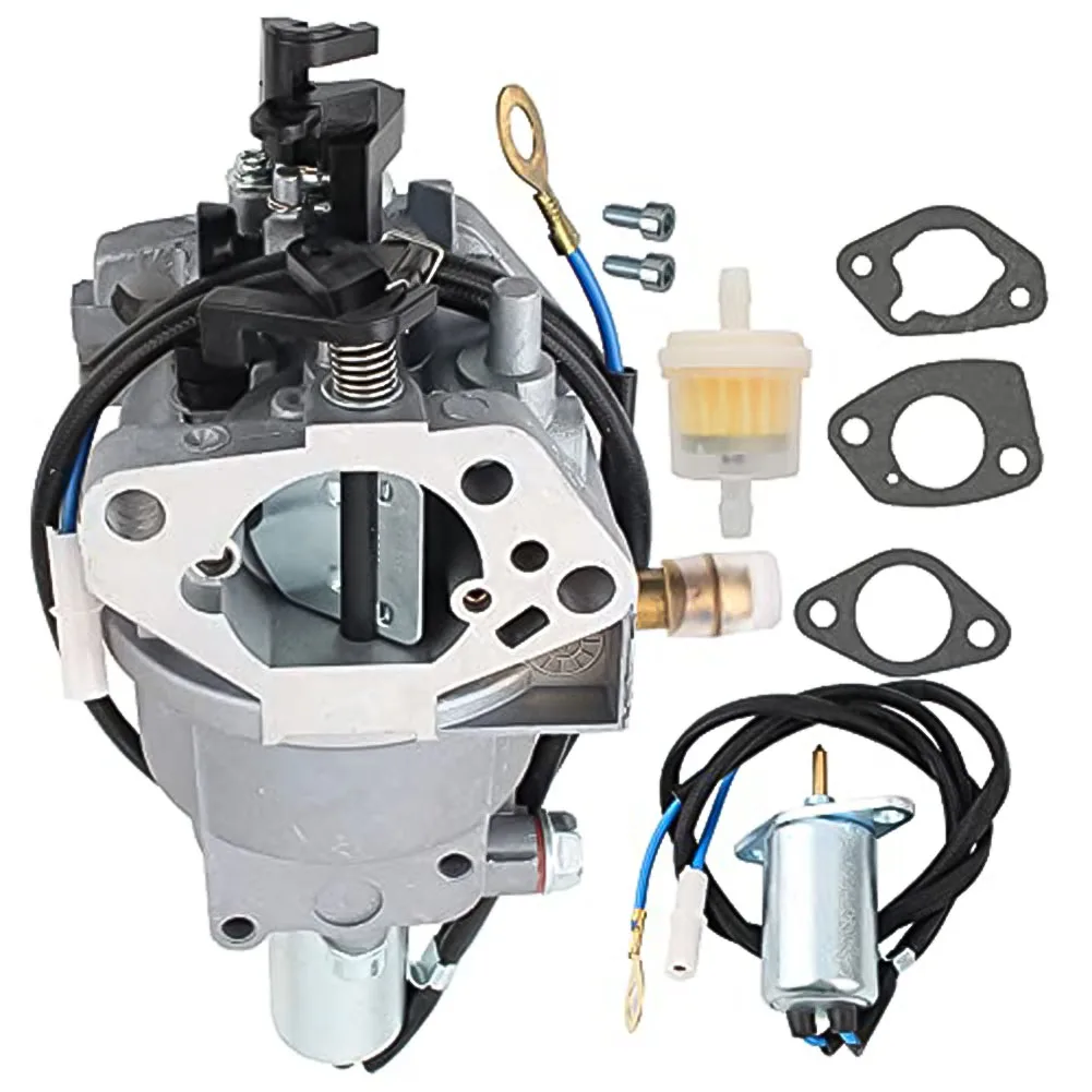 Для Zero Turn For Timecutter 0 карбюратор пластиковый для Timecutter 0 практичный для Timecutter 0 для Toro 136-7826