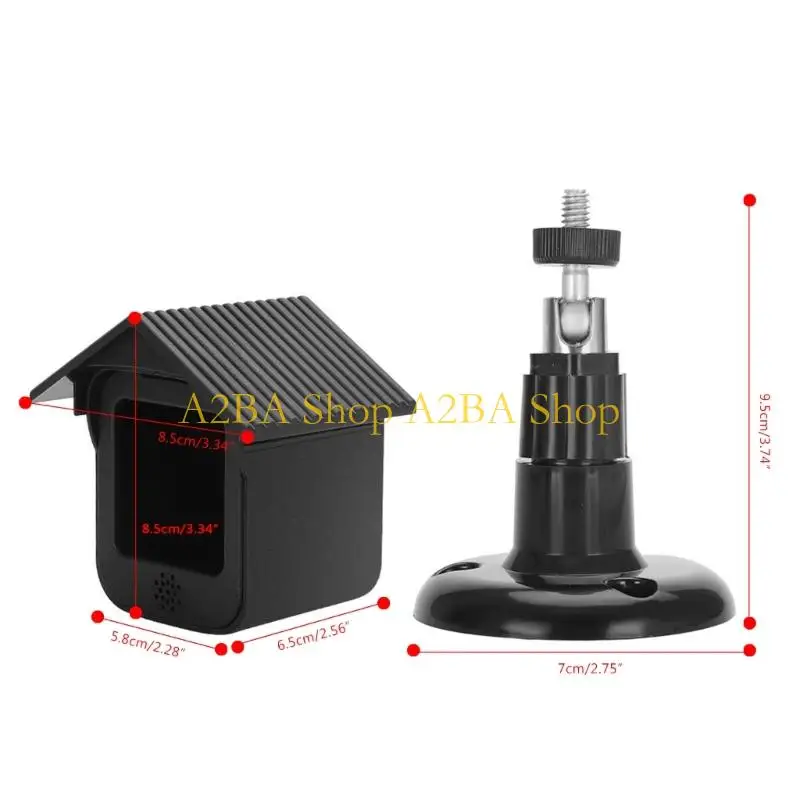 A2BA SWOR SOCE COPECTION COCK SKIN для Wyzecam (art.: 3920cd7988ab9) - 3920cd7988ab9