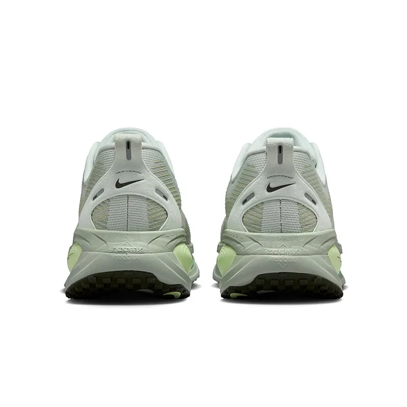Фото Мужские кроссовки NIKE VOMERO 18, новое поступление оригинальных удобных дышащих кроссовок для спорта и фитнеса №2